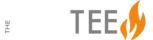 The HotTee
